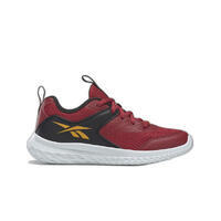 Chaussures de running enfant Reebok Rush