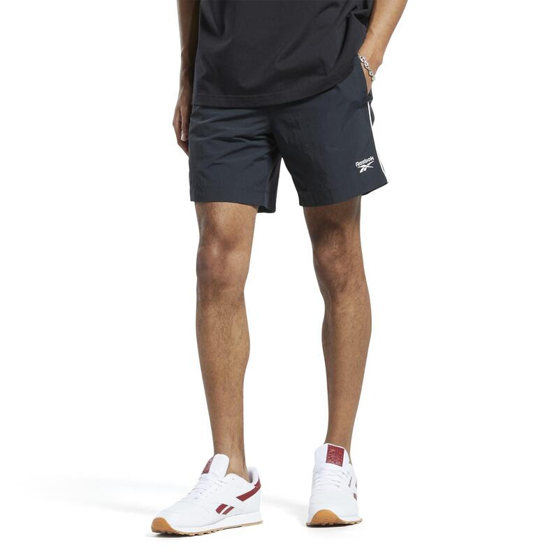 Short Reebok Classics Vector