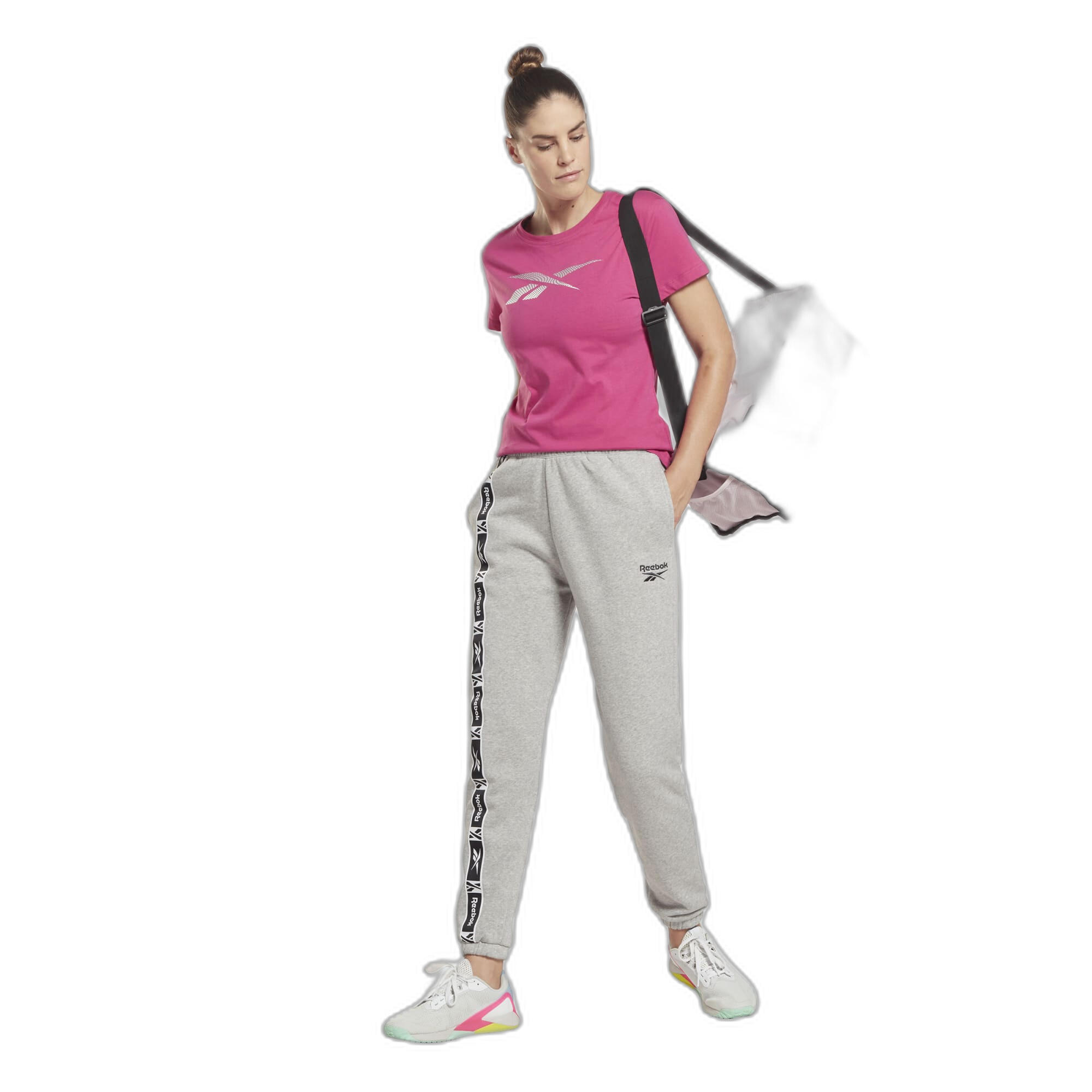 Adidas originals vector clearance mujer