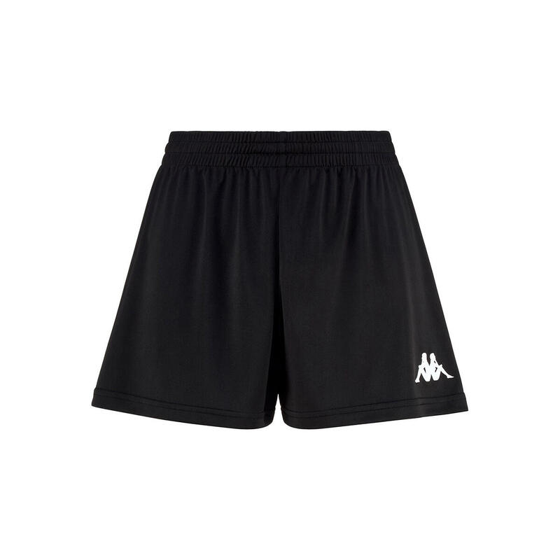 Dames shorts Kappa Borda