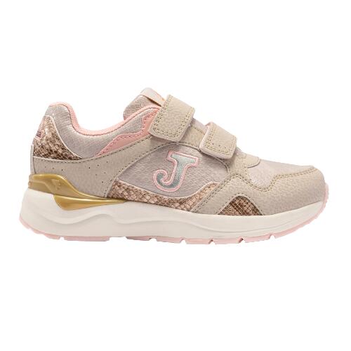 Sneakers pour filles Joma 6100 Jr 2225