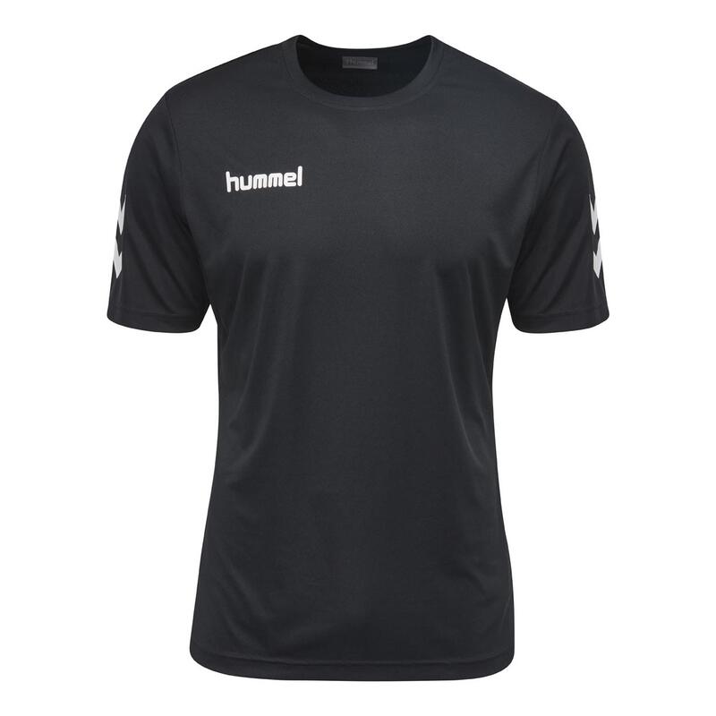 Kinder-T-shirt Hummel hmlCORE Polyester