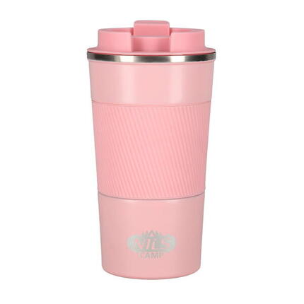 Kubek termiczny NCC09 Nils Camp