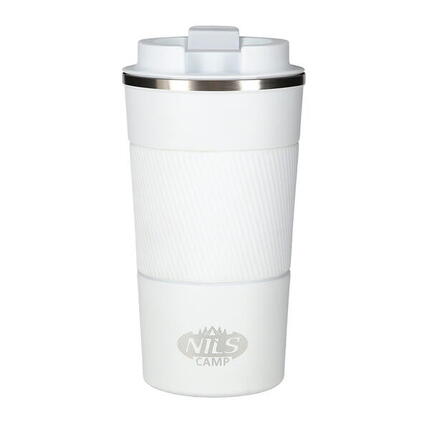 Kubek termiczny NCC09 Nils Camp