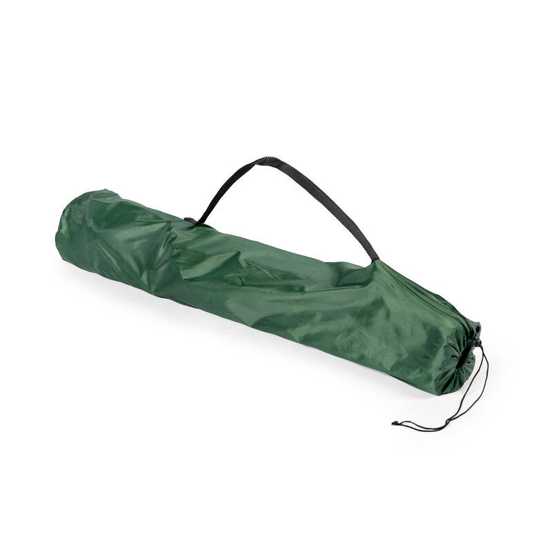 Scaun de camping Nils Camp NC3044