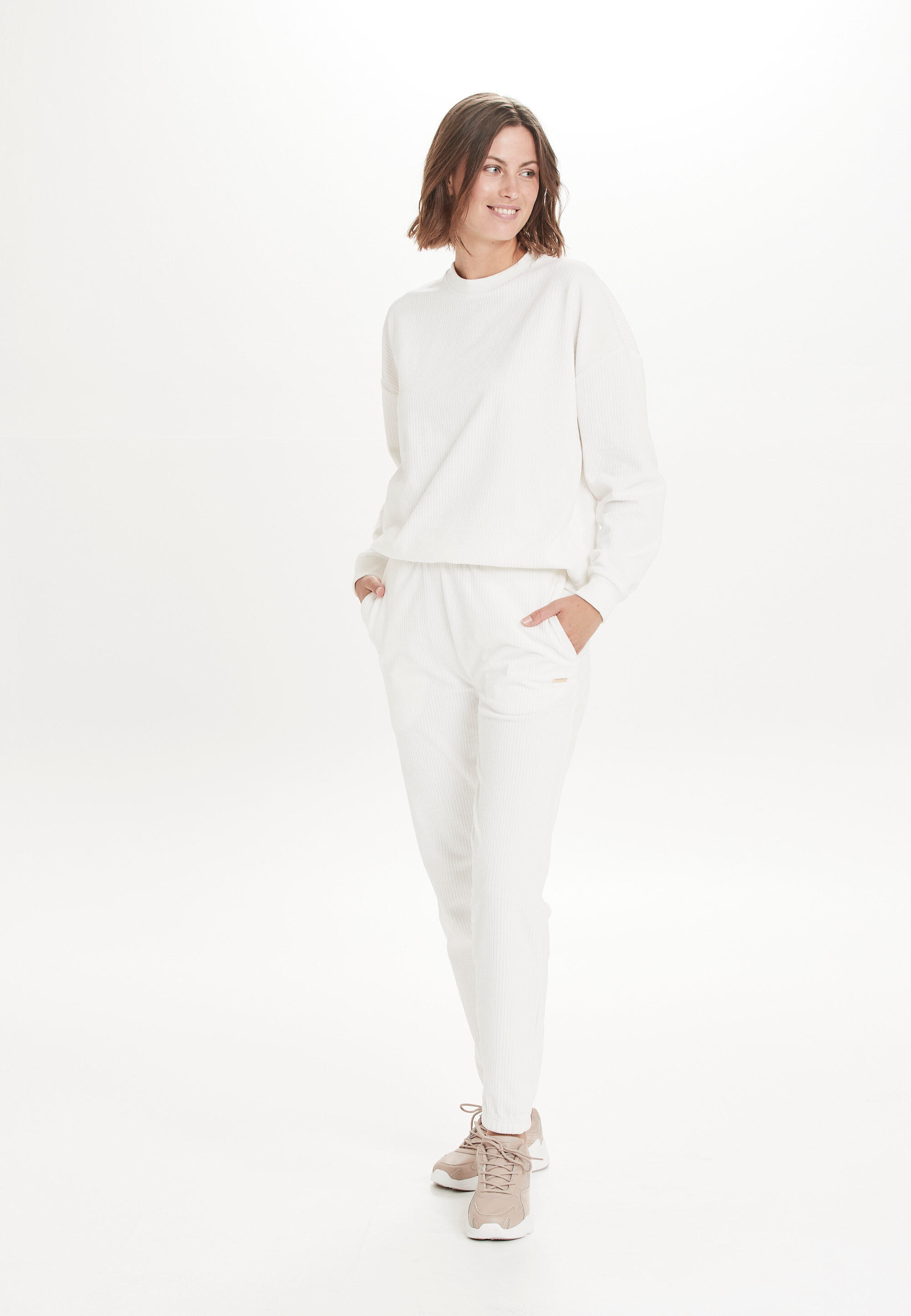 Sweatshirt Marlie 4/5