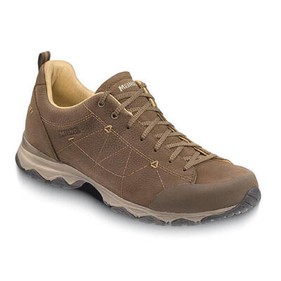MEINDL Wanderschuh MATERA