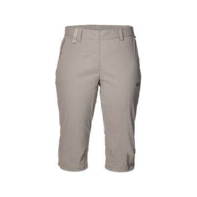 JACK WOLFSKIN Sporthose ACTIVATE LIGHT ¾