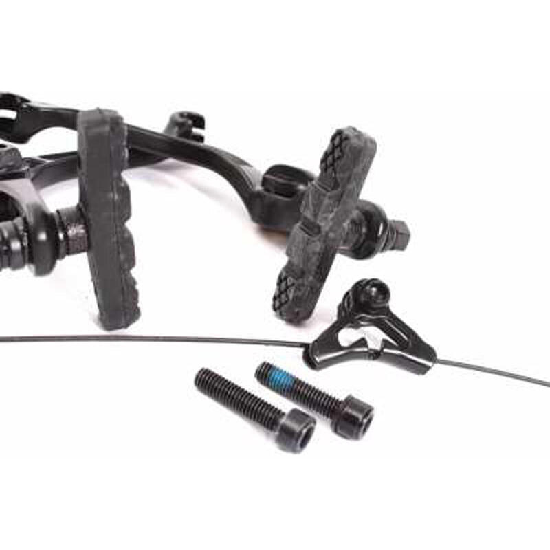 BMX U-FREIN ARRIÈRE KHEBIKES