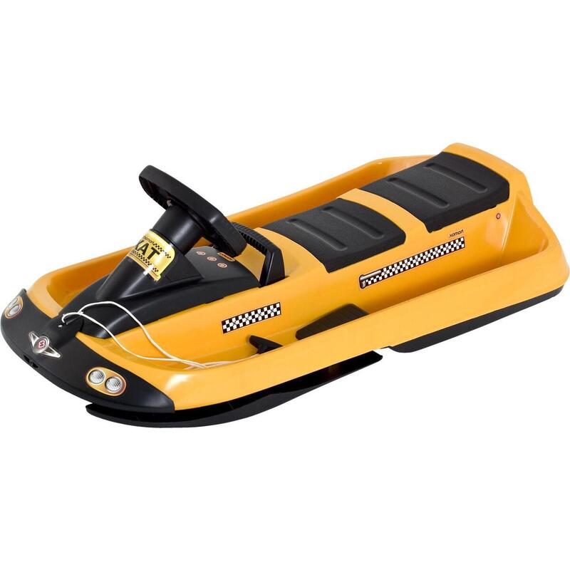 fe8dc974-da16-4ede-a57e-4862017d2c45_c255c22c1