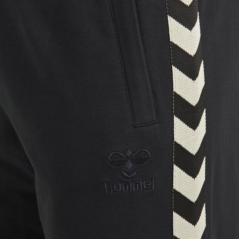 Kinderbroek Hummel Lmove Classics