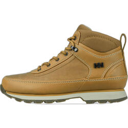 Damesschoenen Helly Hansen calgary