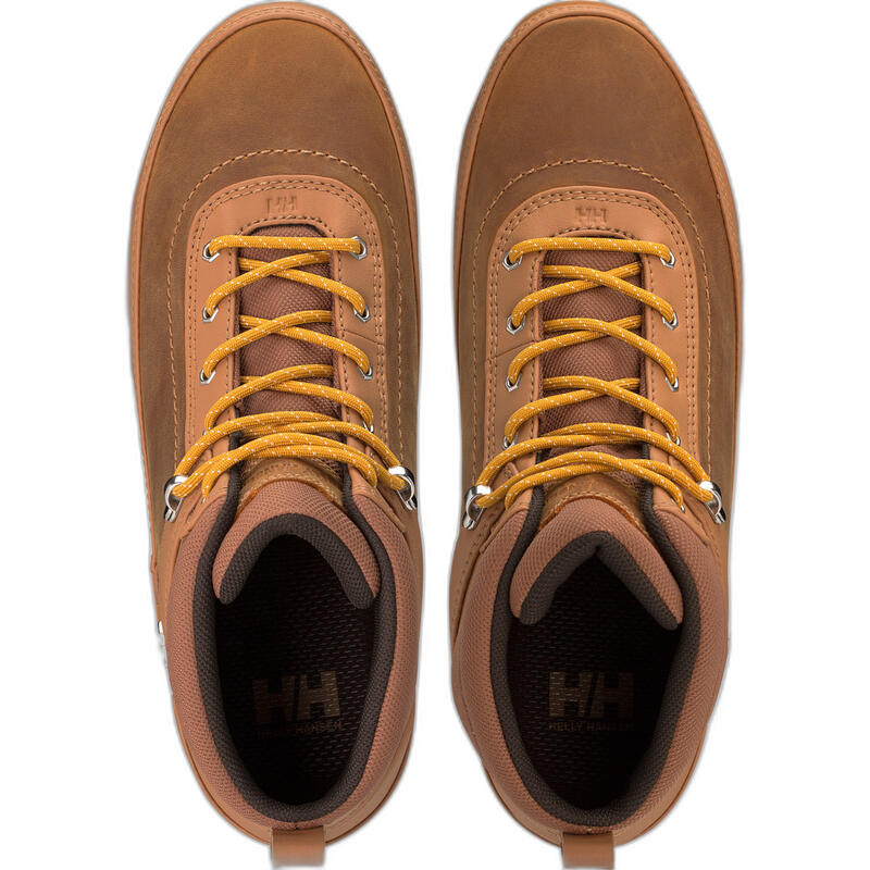 Zapatos Helly Hansen calgary