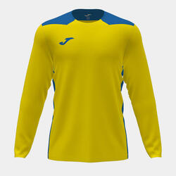 Maillot manches longues Joma Championship VI