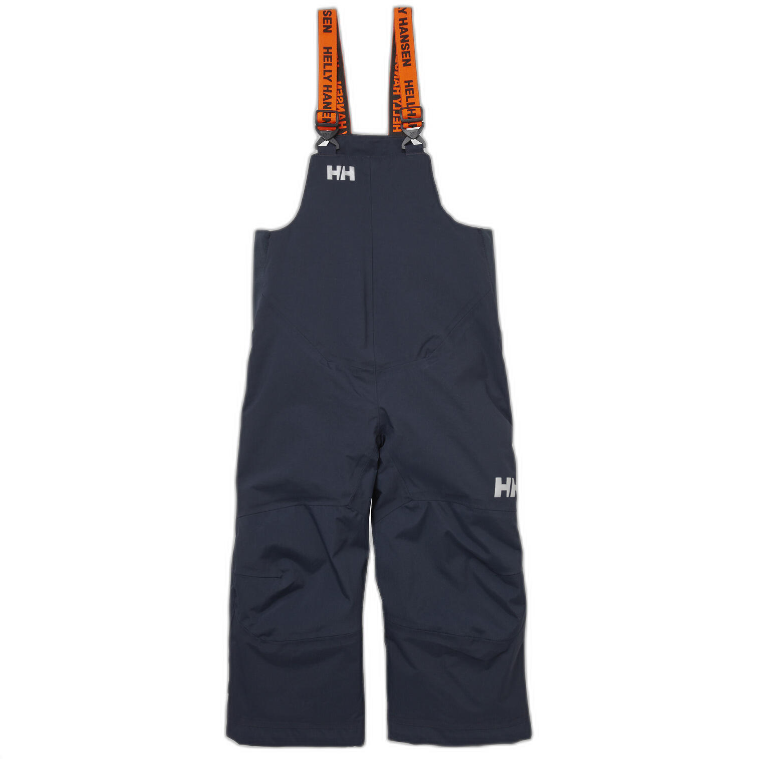 Dziecięcy kombinezon narciarski Helly Hansen rider 2