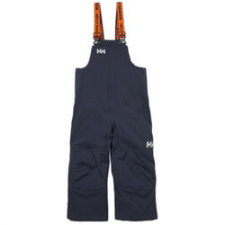 Salopette de ski enfant Helly Hansen rider 2
