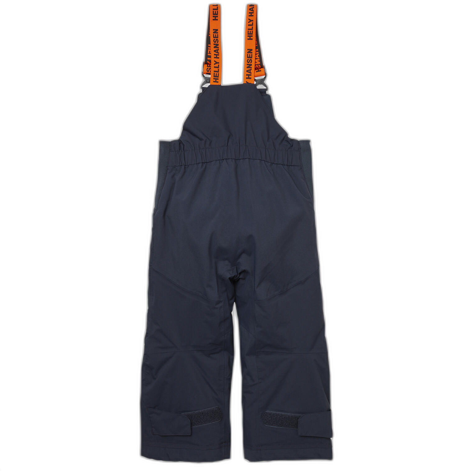 Salopette de ski enfant Helly Hansen rider 2 3/5