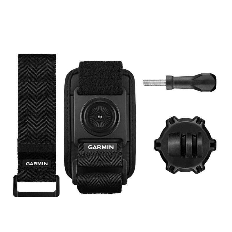 Handgelenkstütze Garmin Virb X