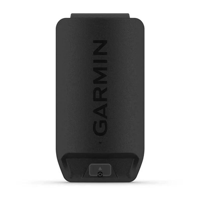 Lithium-ion batterijpakket voor gps Garmin Montana