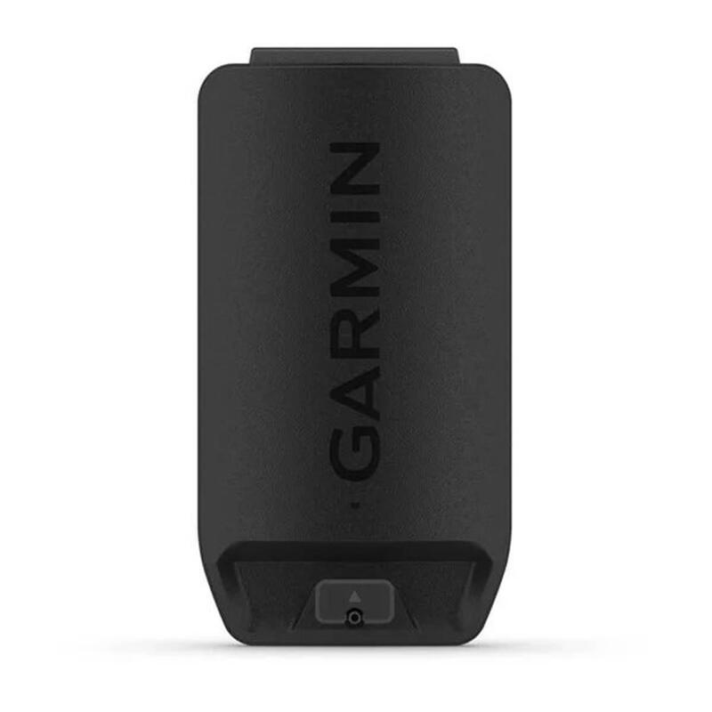 Pack batterie en lithium-ion pour GPS Garmin Montana