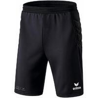 Short de gardien Erima Elemental non slippé