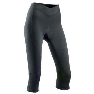 Damskie legginsy o długości 7/8 Northwave Crystal 2