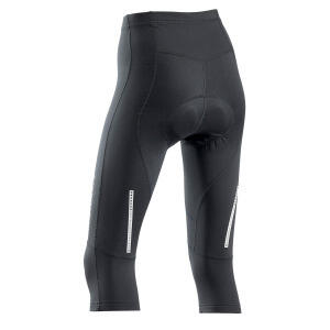 Leggings da donna di lunghezza 7/8 Northwave Crystal 2 2/2