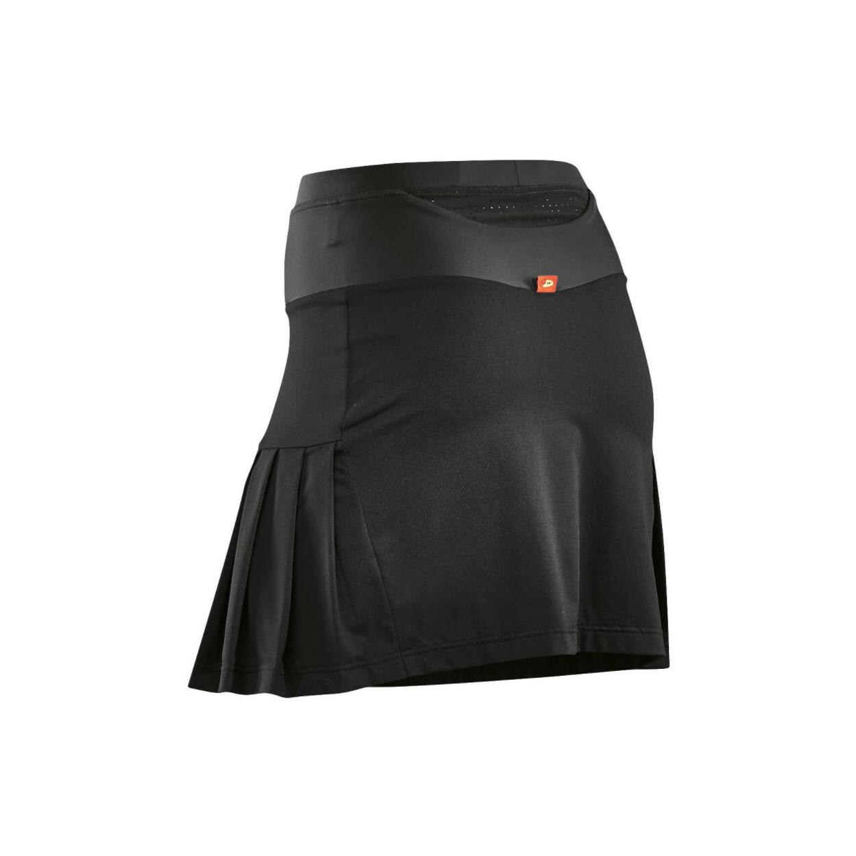 Dames Short Northwave crystal 3/3