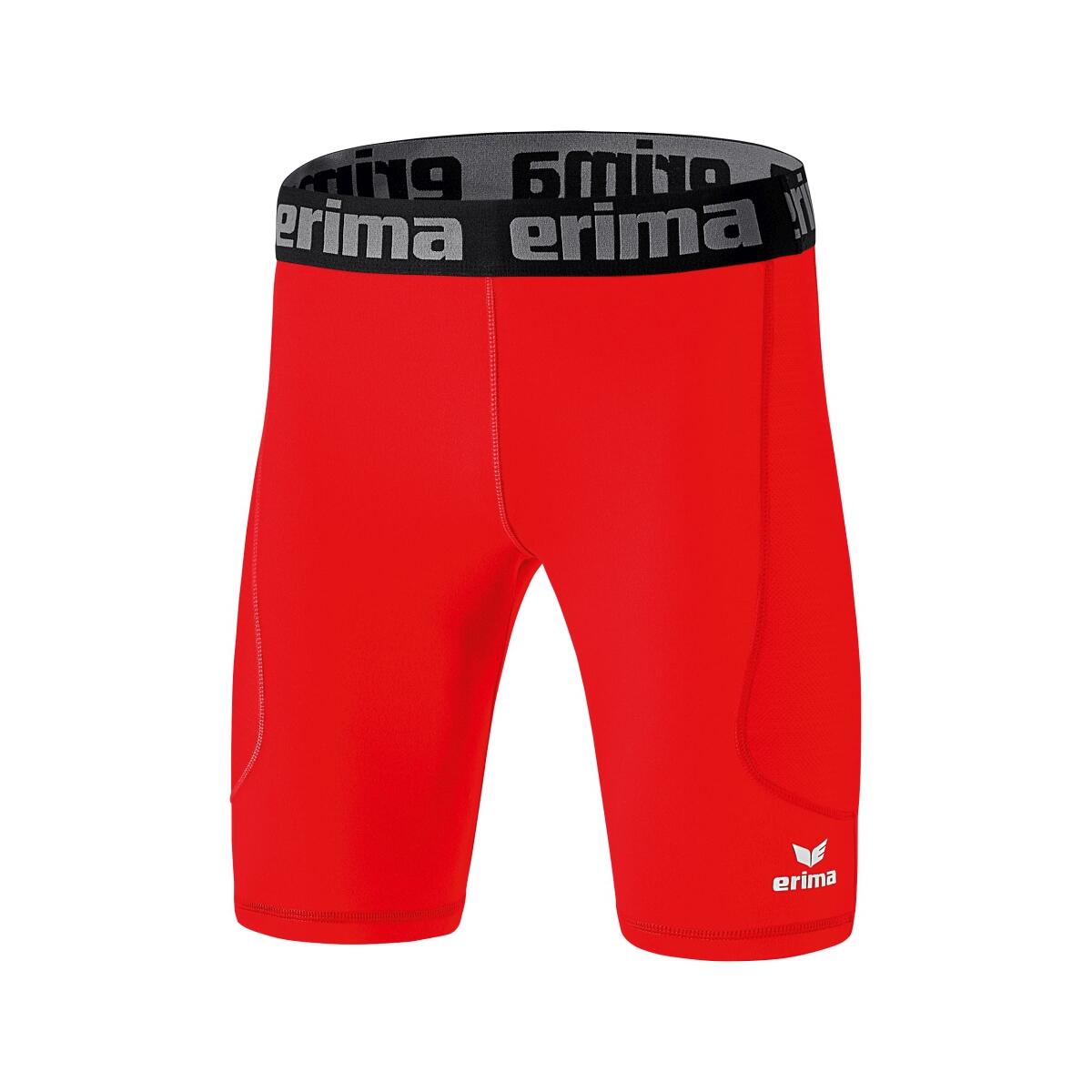 Pantalones de compresión para niños Erima