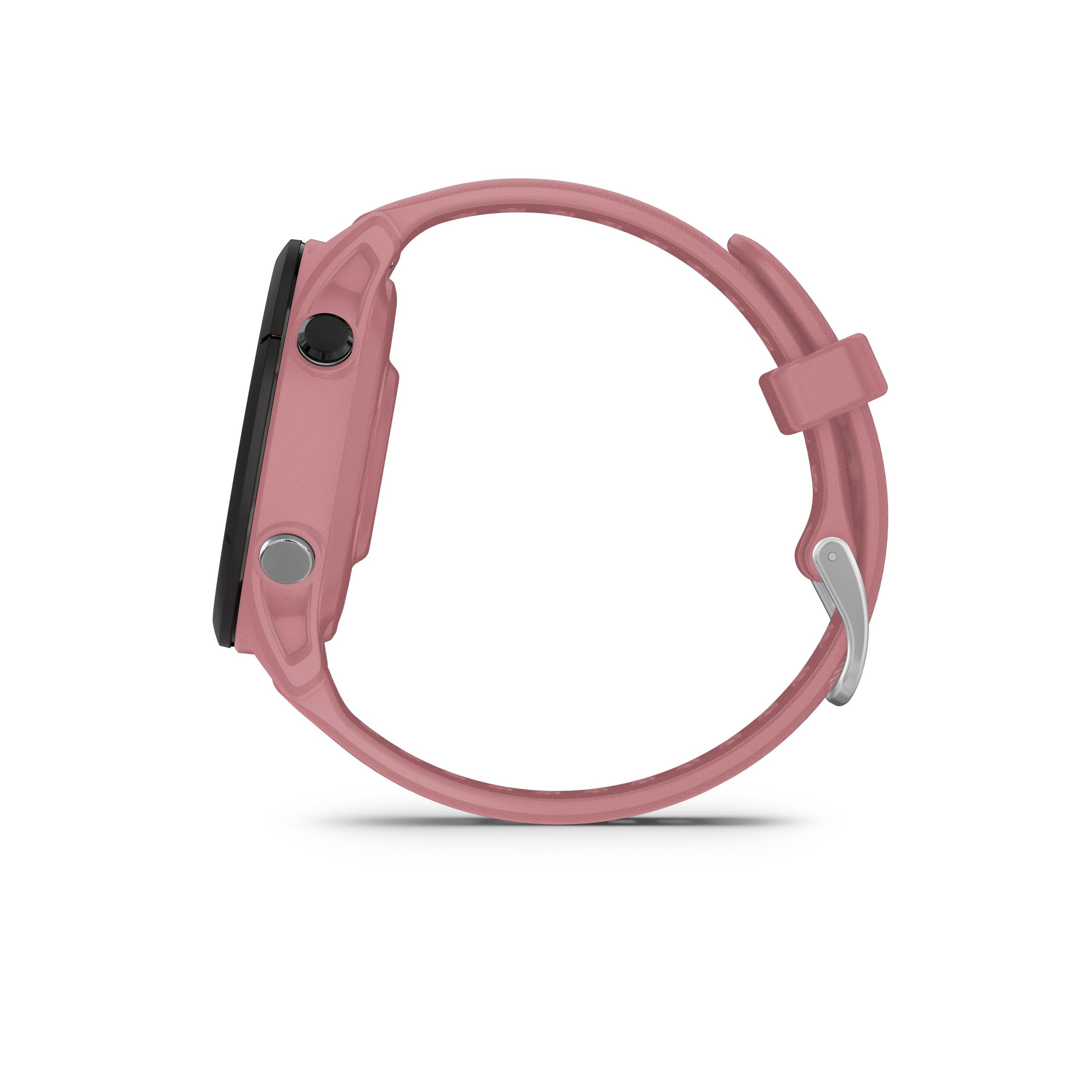 Relógio Garmin Smartwatch Forerunner 255S Ø 41 mm 4/7