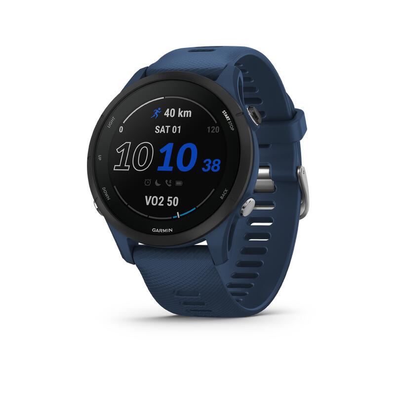 Orologio Garmin Forerunner® 255