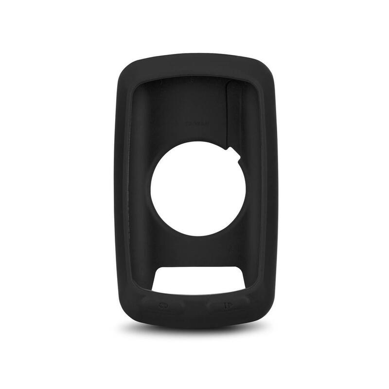 Copri telefono in silicone Garmin Edge 800/810