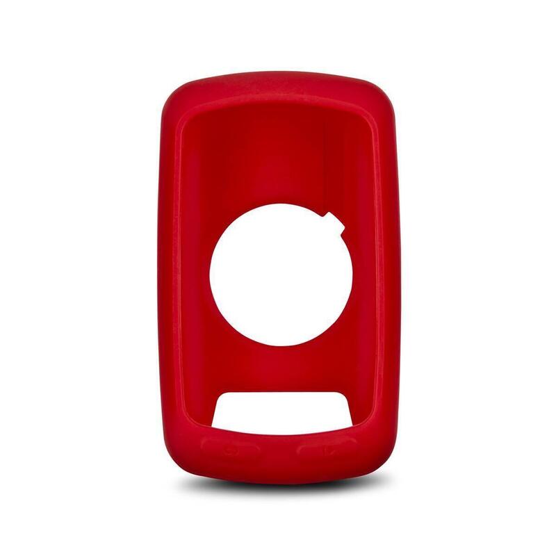 Copri telefono in silicone Garmin Edge 800/810