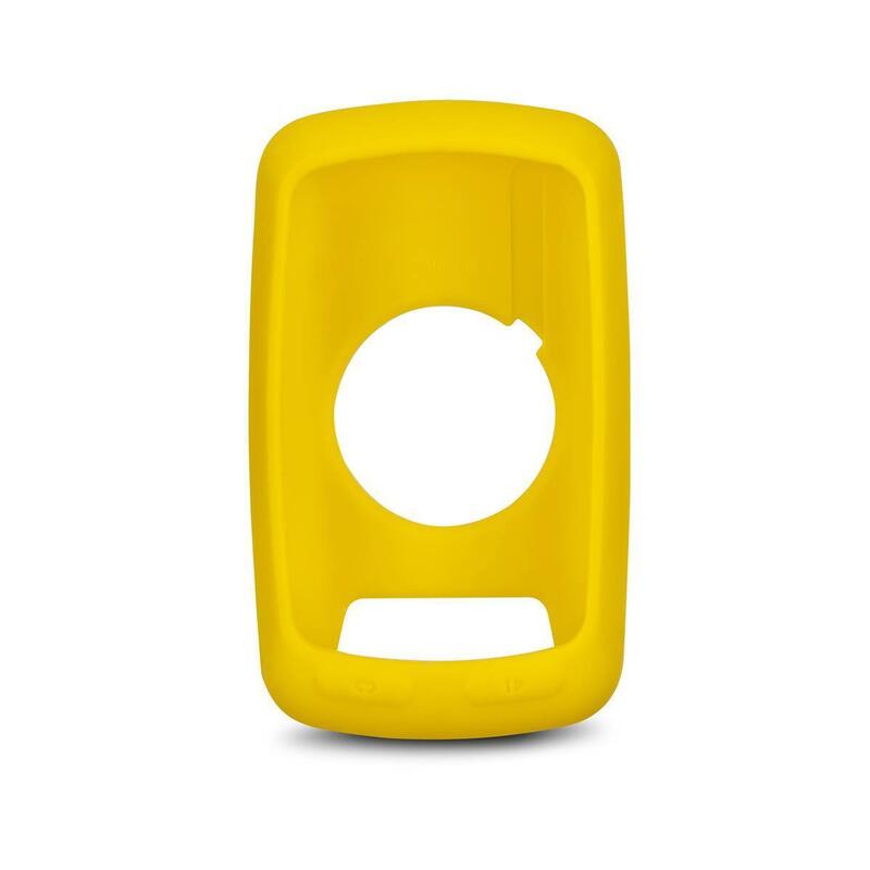 Copri telefono in silicone Garmin Edge 800/810