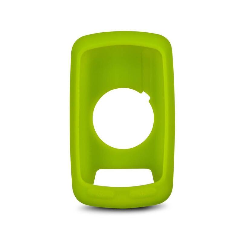 Copri telefono in silicone Garmin Edge 800/810