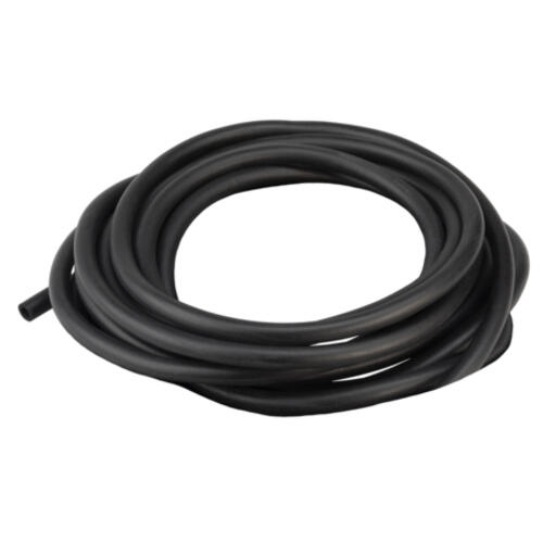 Jagwire Damper Interno 45 mm 15 frenos unisex modelo selon modèle 45mm 15m