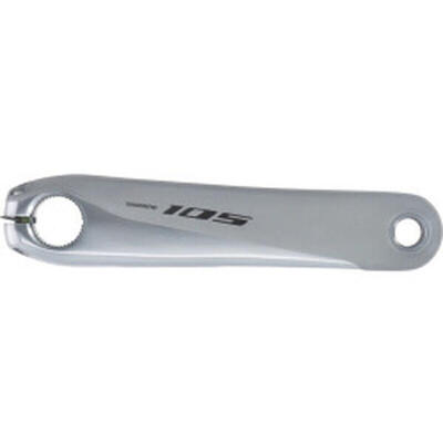 Linke Kurbel Shimano FC-R7000