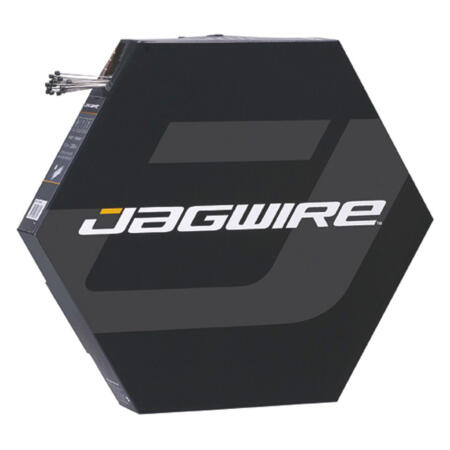 Remkabel Jagwire Workshop Elite-1.5X1700mm-Campagnolo 25pcs