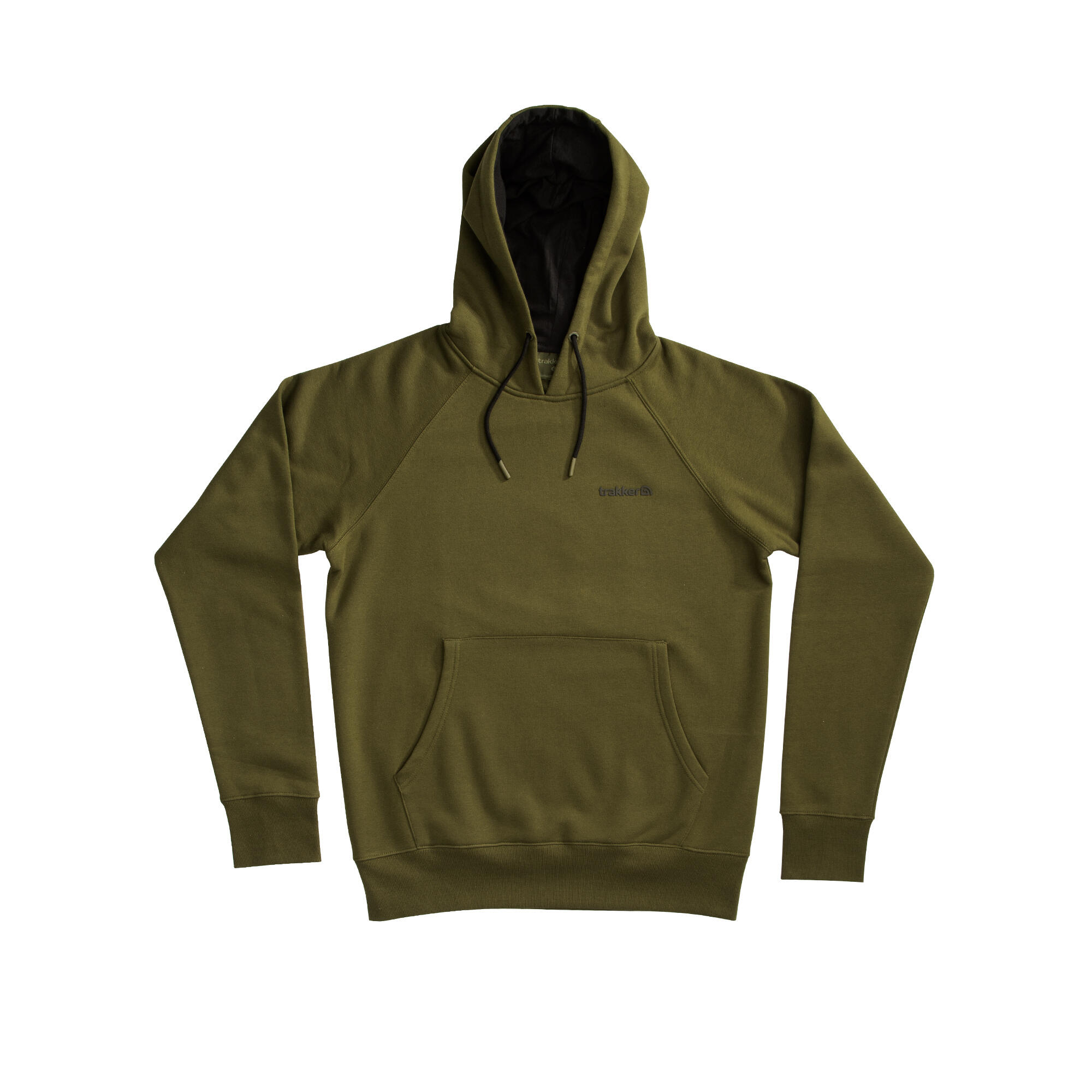 Trakker Tempest Sweatshirt