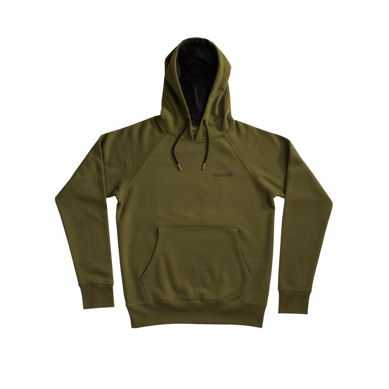 Sweatshirt Trakker Tempest