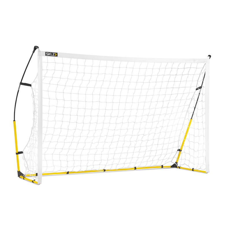 Quickster Soccer Goal 8 ft. x 5 ft.