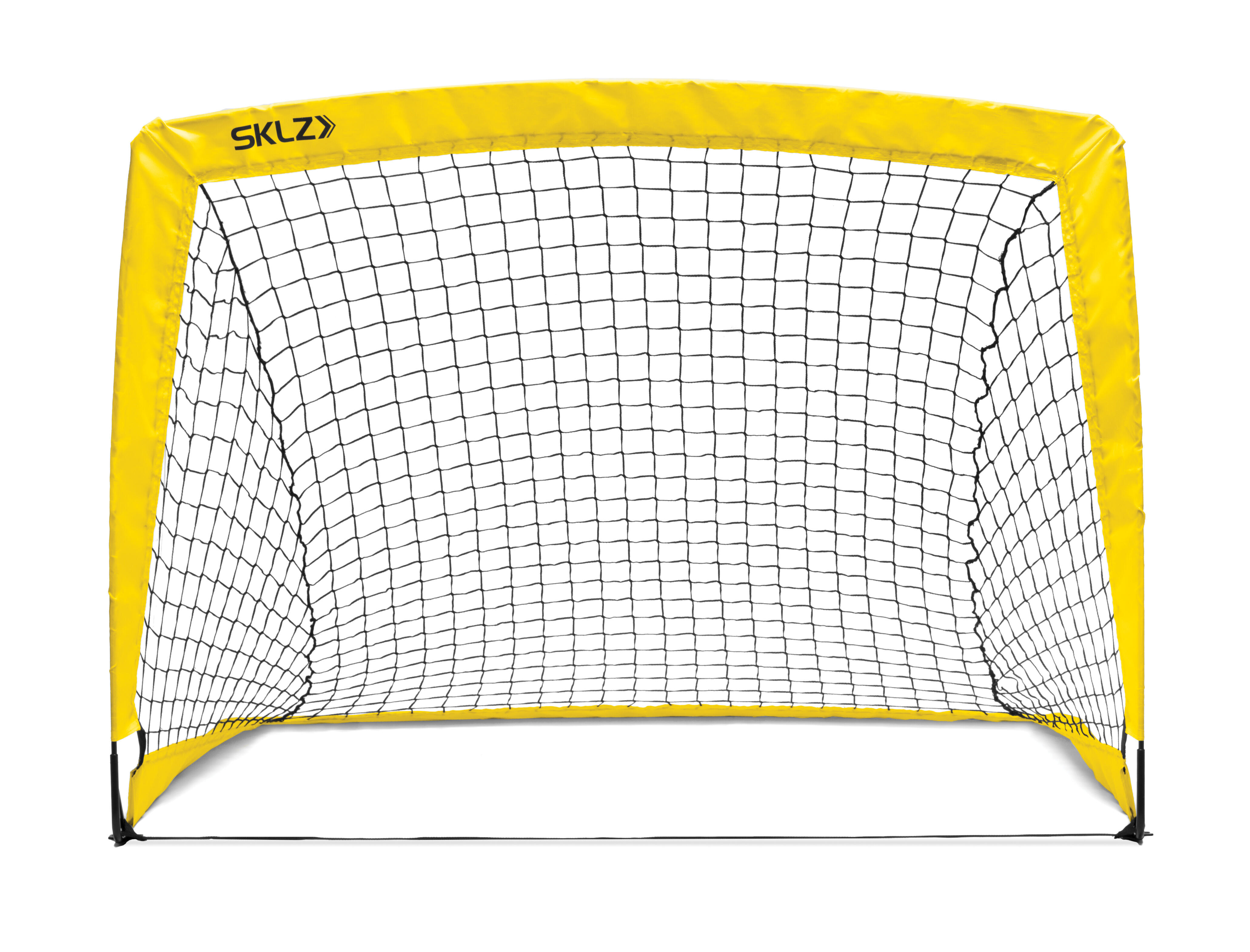 youth-soccer-net-4-ft-x-3-ft-