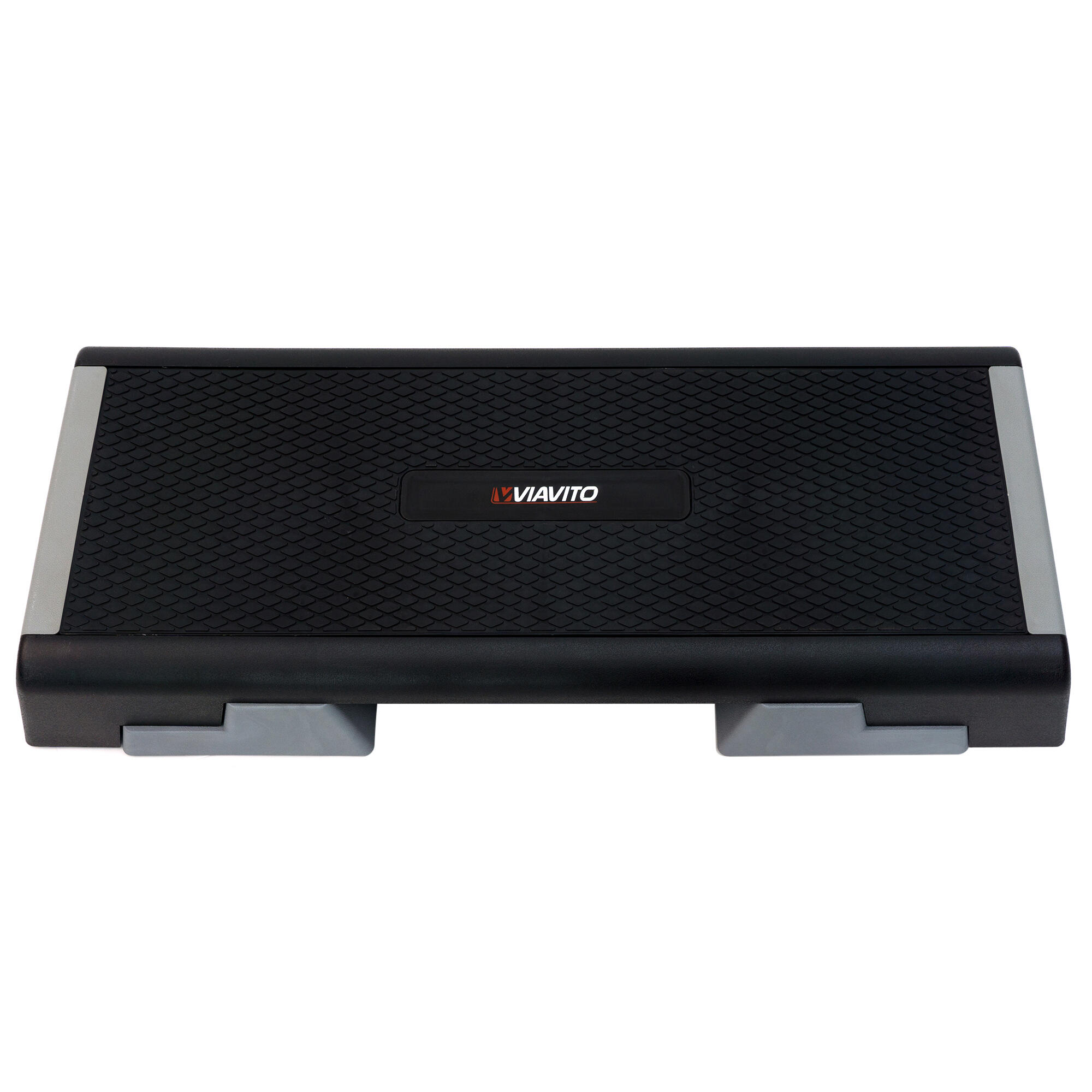 Viavito Adjustable Aerobic Step 5/5