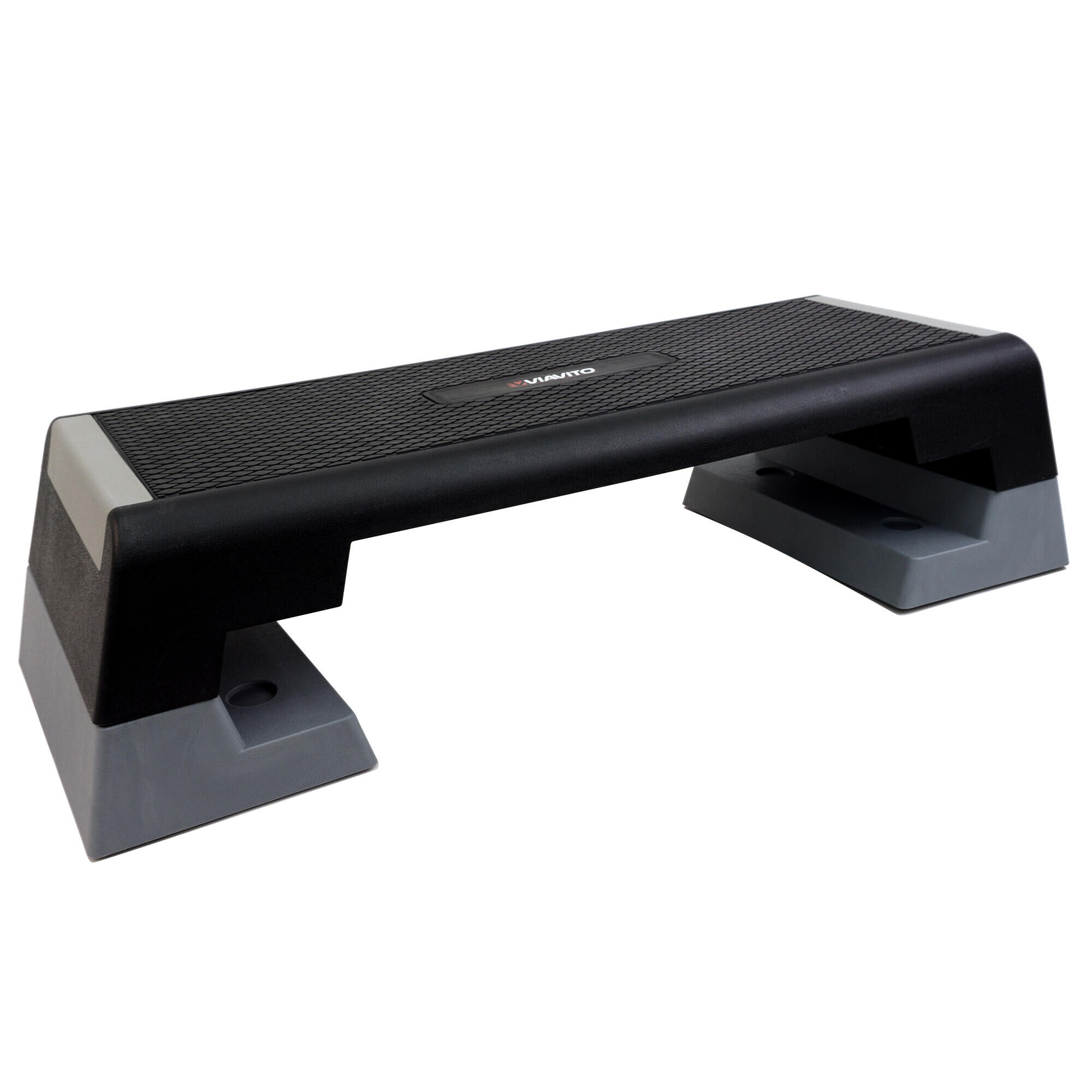 VIAVITO Viavito Adjustable Aerobic Step