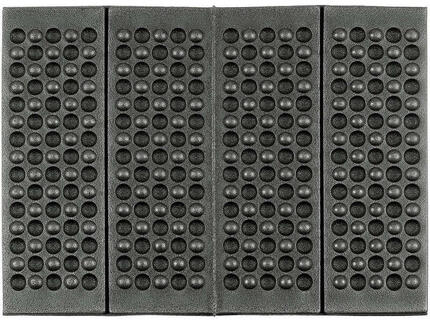 MFH Thermokissen faltbar olive