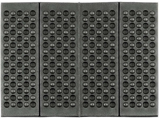 MFH Thermokissen faltbar olive