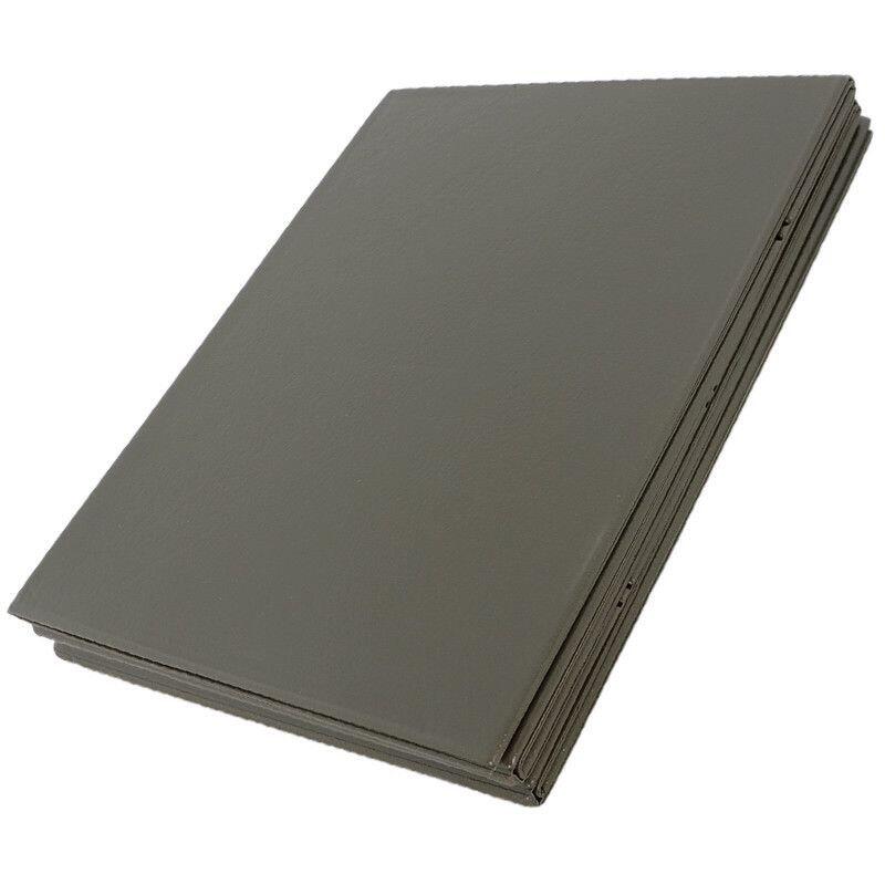 Mata Składana MFH Olive