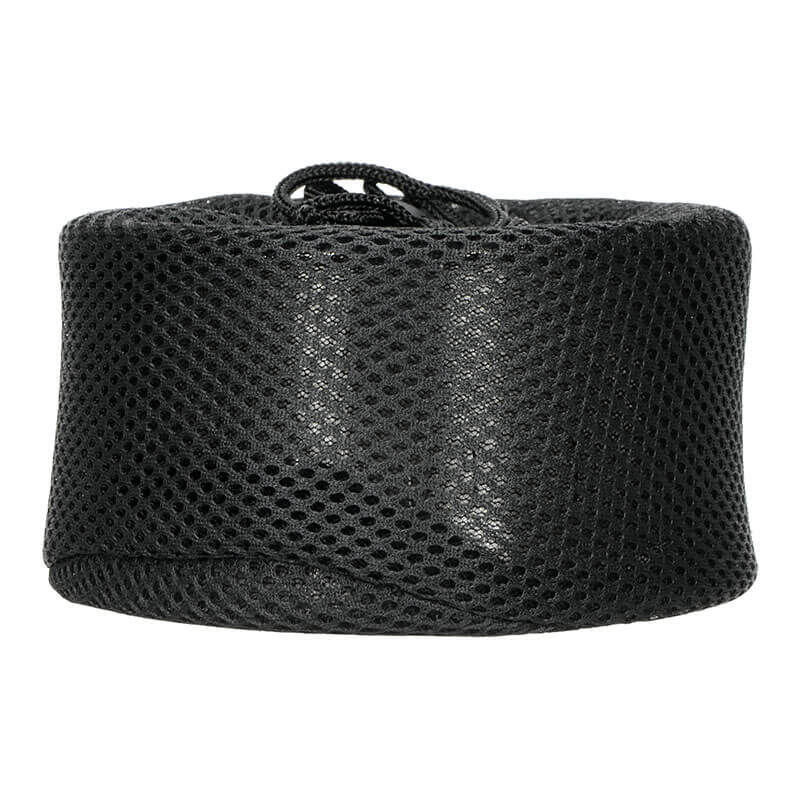 Fox Outdoor - "Outdoor" Houtbrander - met RVS Behuizing 4/5