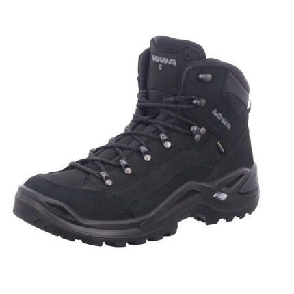 Wanderschuh RENEGADE GTX MID S