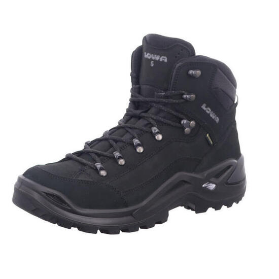 Wanderschuh RENEGADE GTX MID S